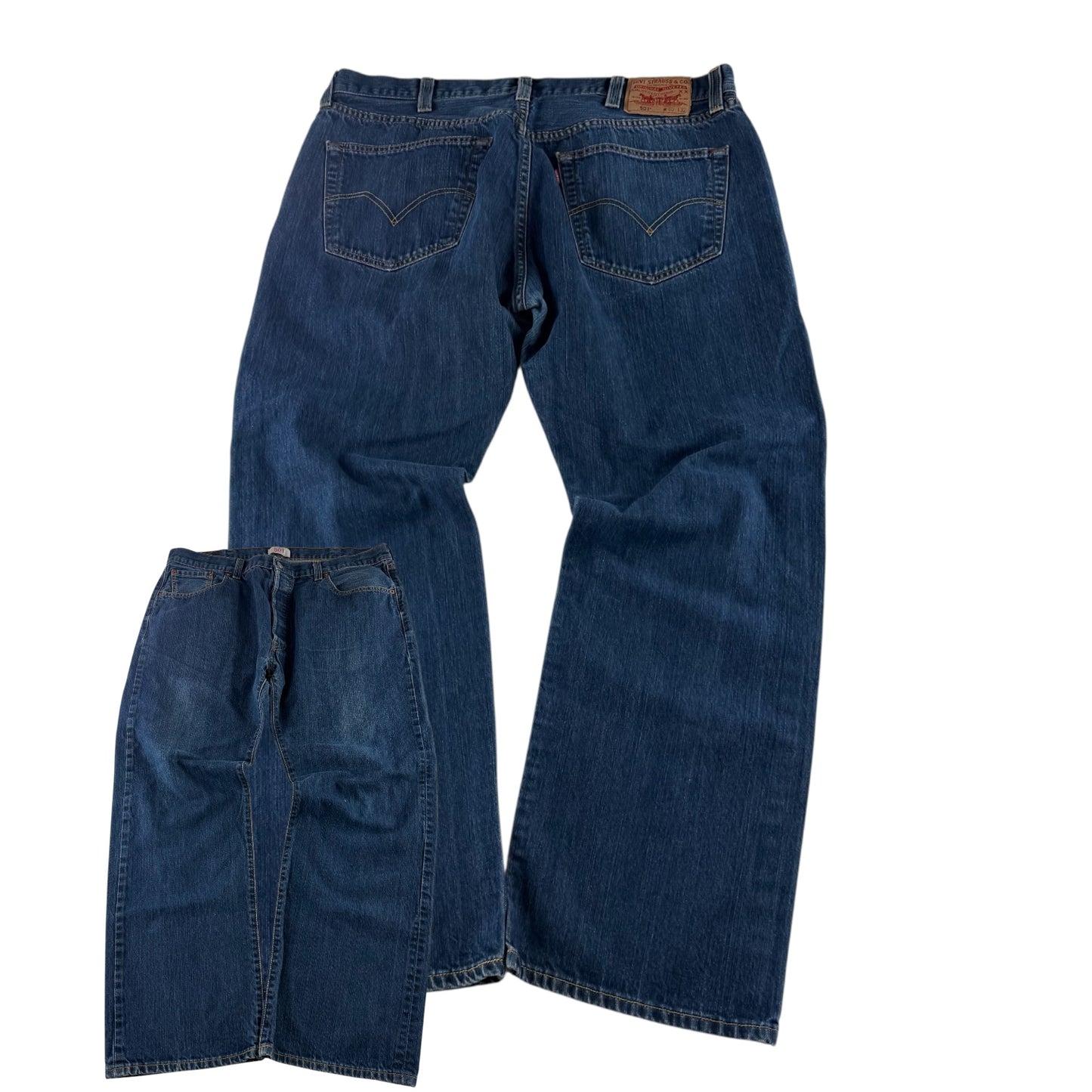 Levi’s Jeans (L)