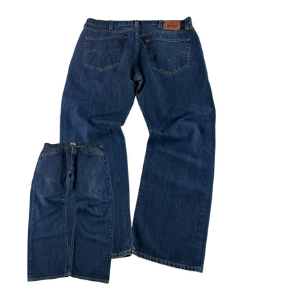 Levi’s Jeans (L)