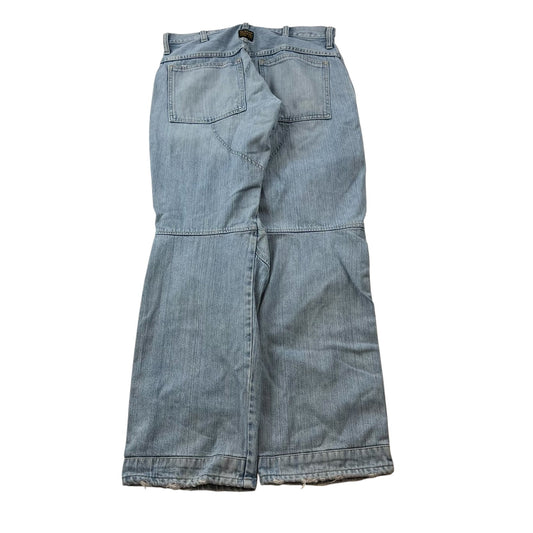 G-Star Jeans (S)