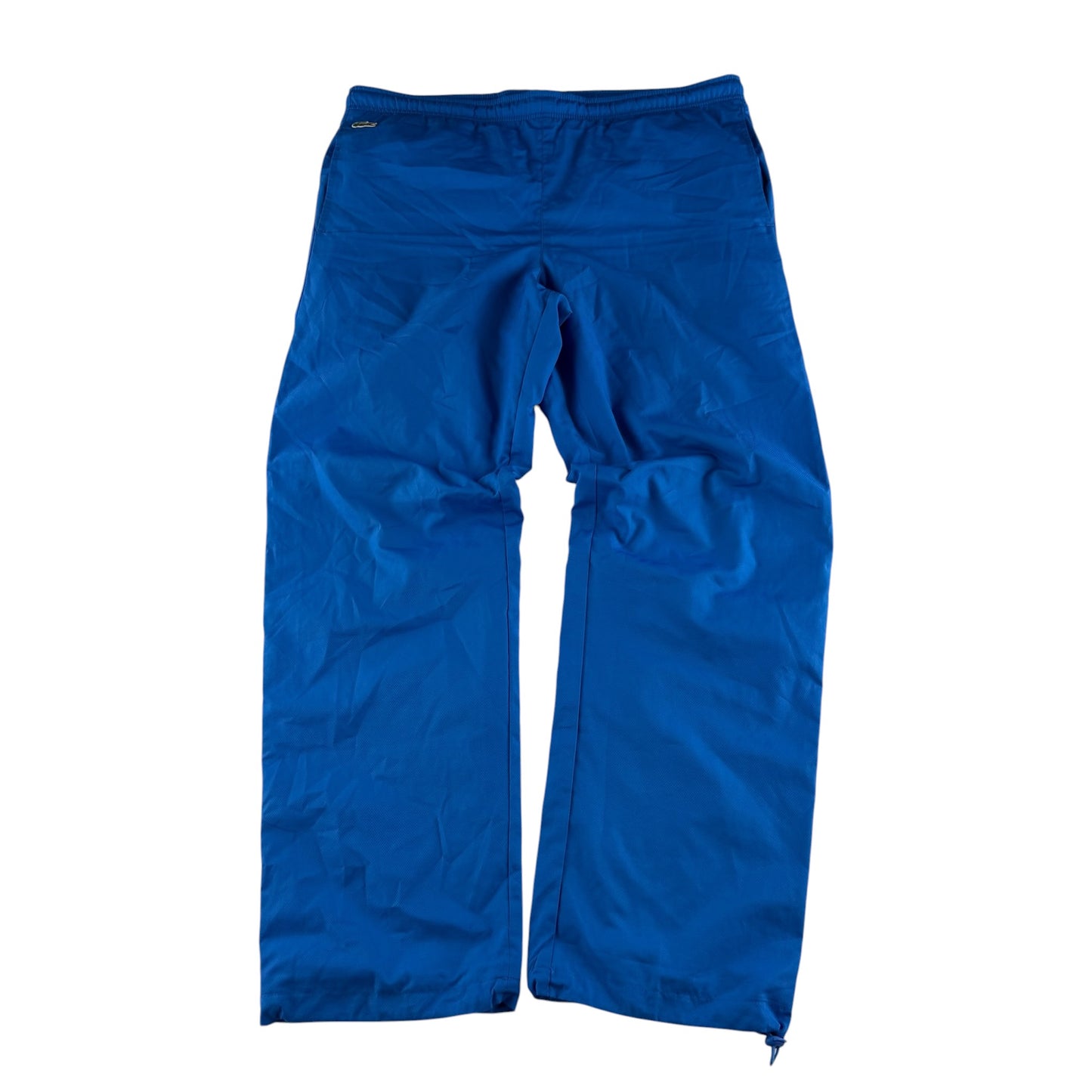 Lacoste Trackpants (L)