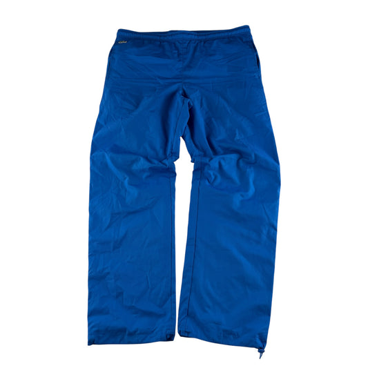 Lacoste Trackpants (L)