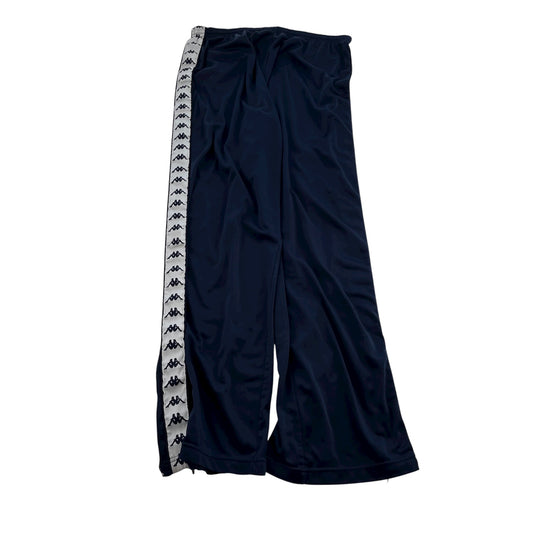 Kappa Trackpants (XL)