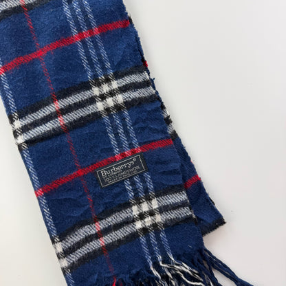 Burberry Schal