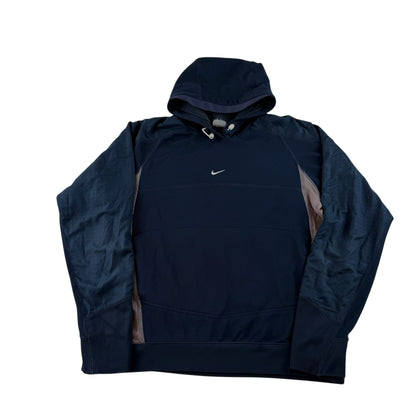 Nike Pulli (L)