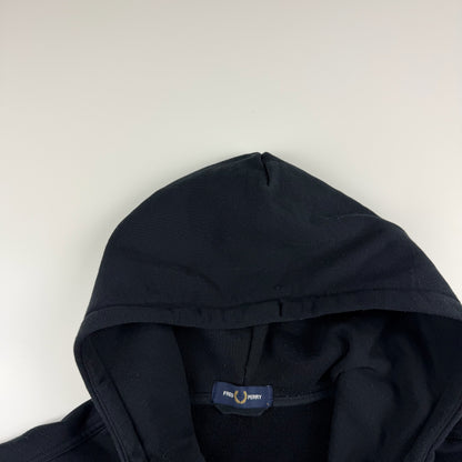 Fred Perry Pulli (L)