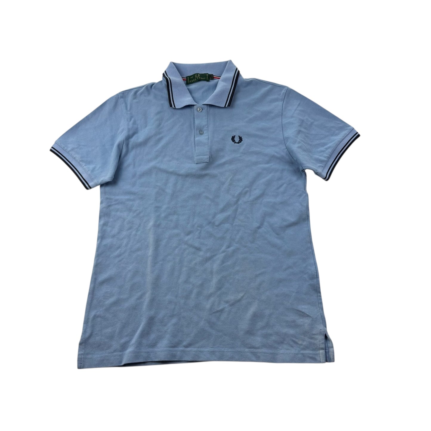 Fred Perry Polo (M)