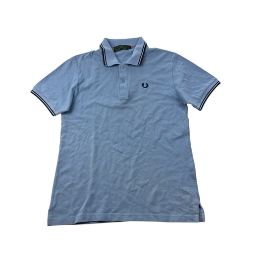 Fred Perry Polo (M)