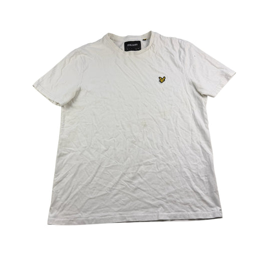 Lyle & Scott T-Shirt (XL)