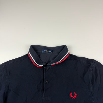 Fred Perry T-Shirt (M)