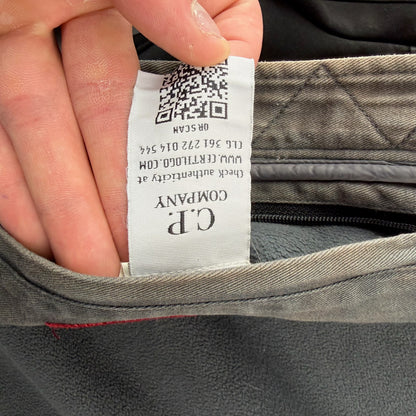 C.P. Company Jacke (M)