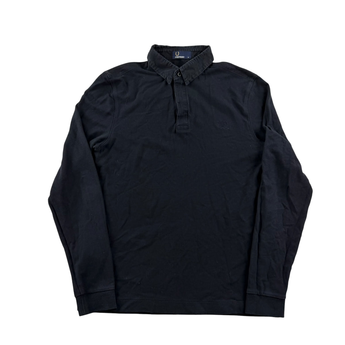 Fred Perry Polo (M)