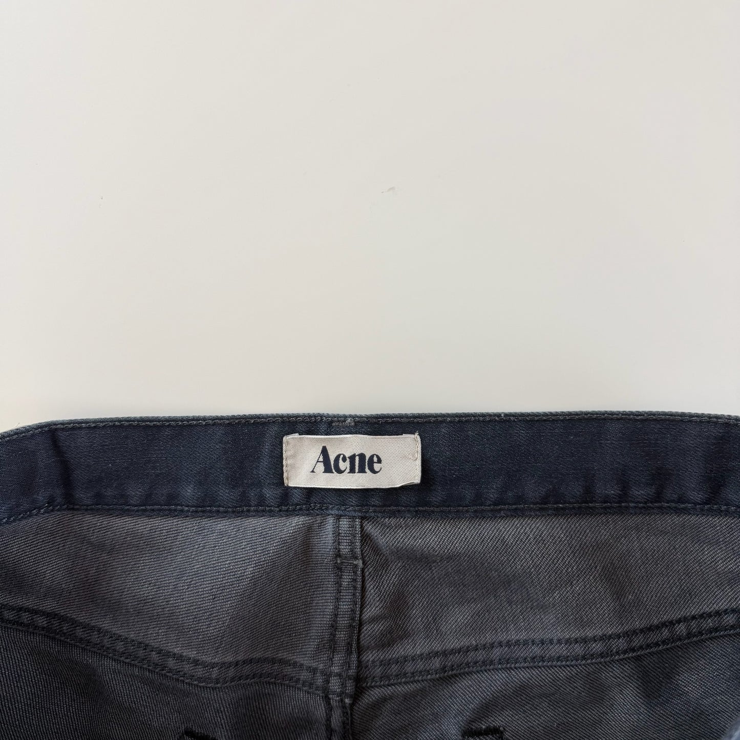 Casual jeans (M)