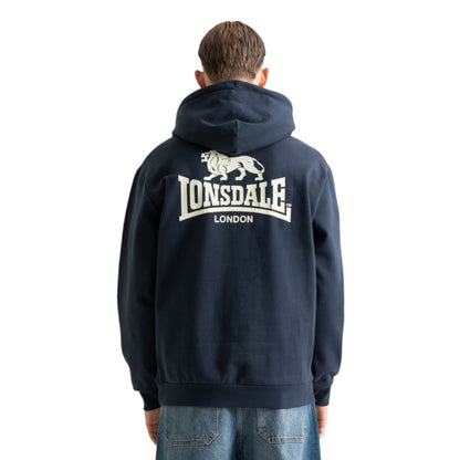 Lonsdale London Stratford Pulli (S-3XL)