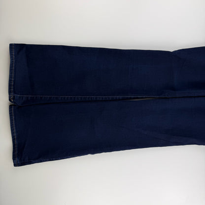 Levi’s 501 Jeans (XS)