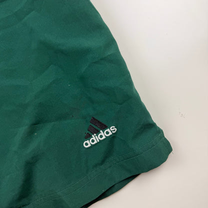 Adidas Shorts (M)