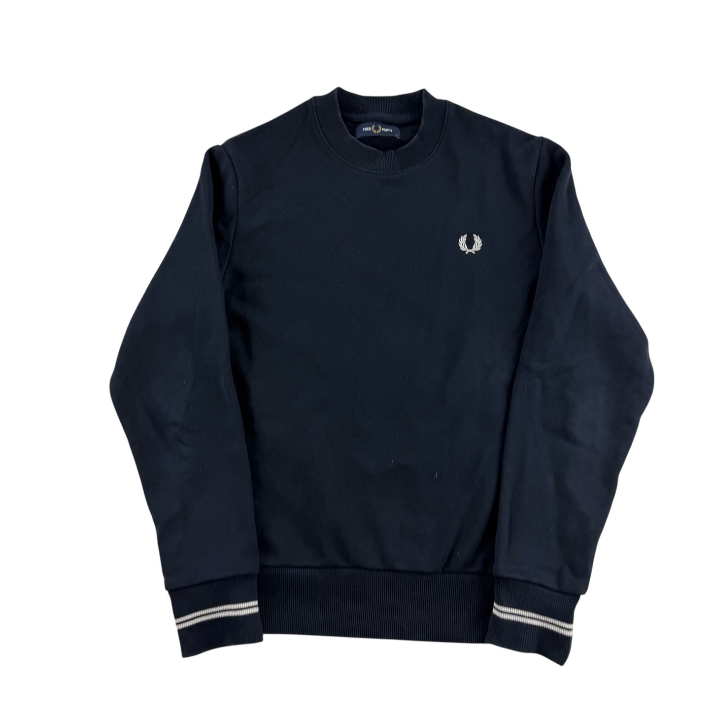 Fred Perry Pulli (S)