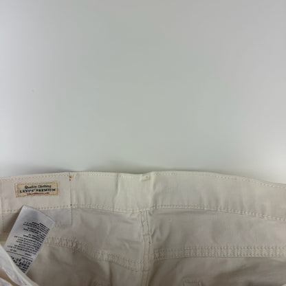 Levi’s Jeans (S)