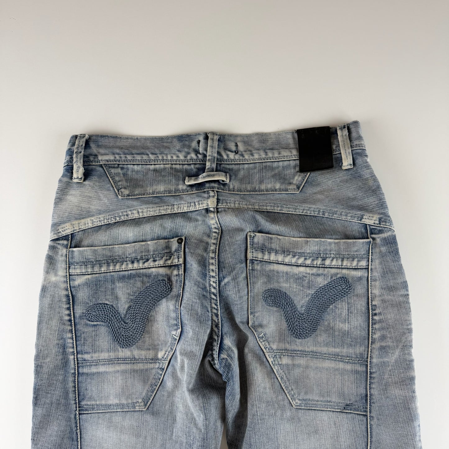 Casual Jeans (M)