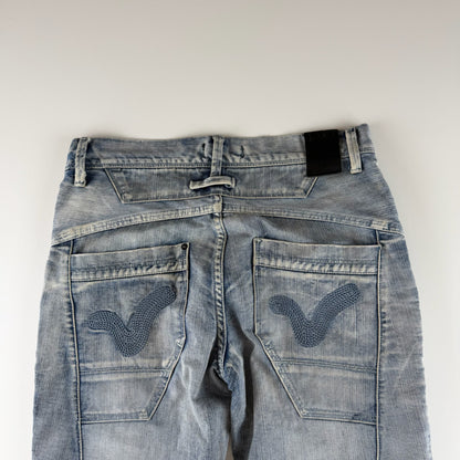Casual Jeans (M)