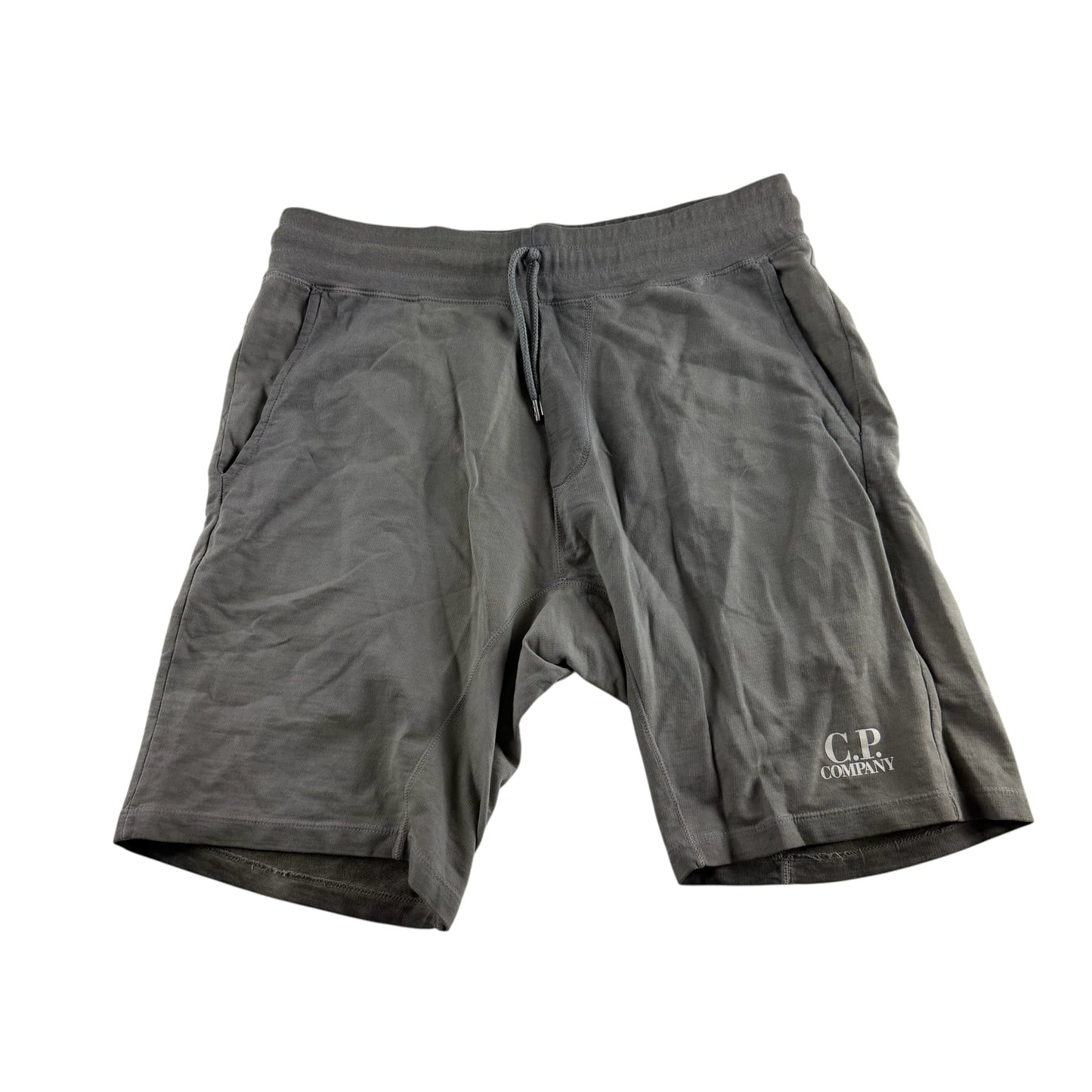 C.P Company Shorts (L)