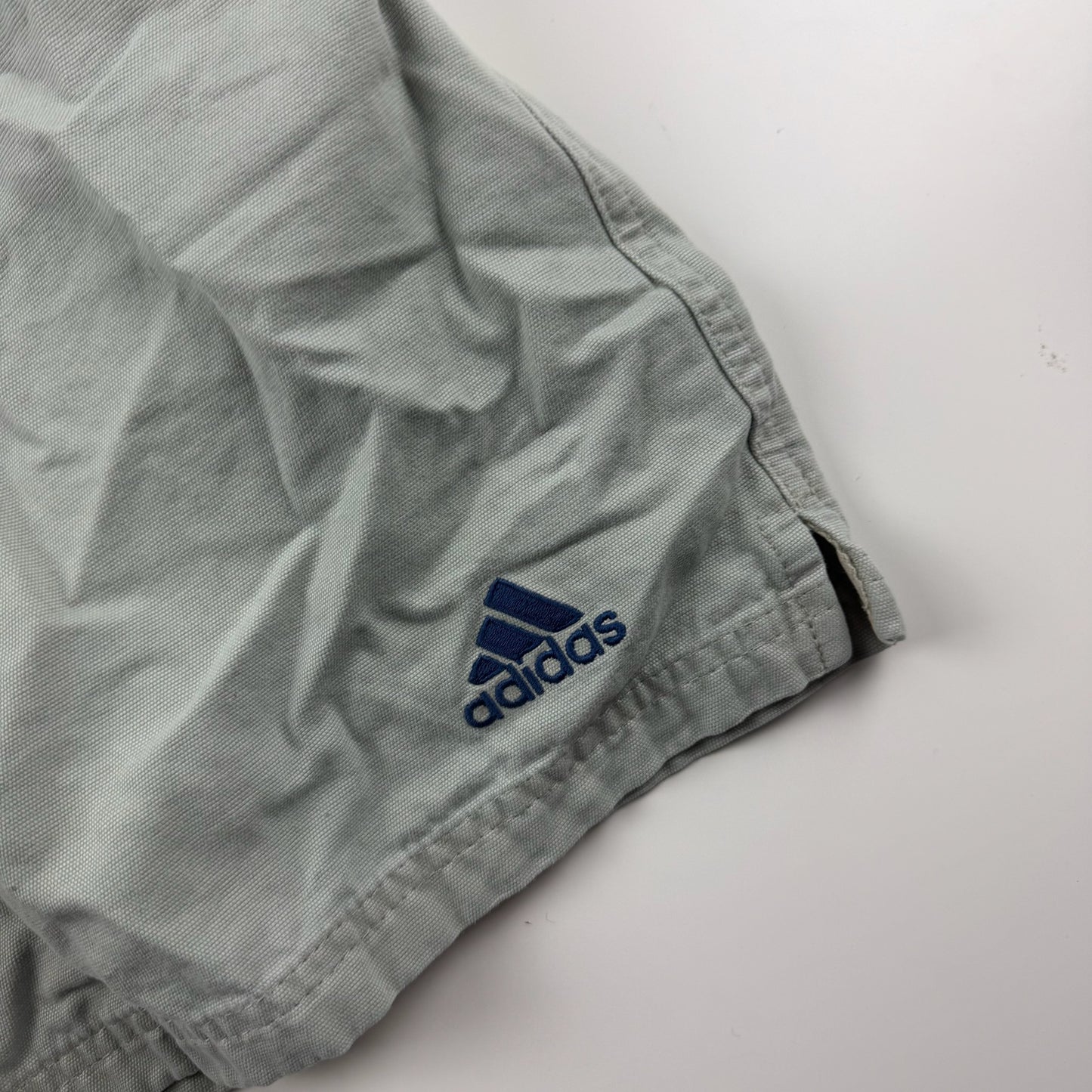 Adidas Shorts (XL)