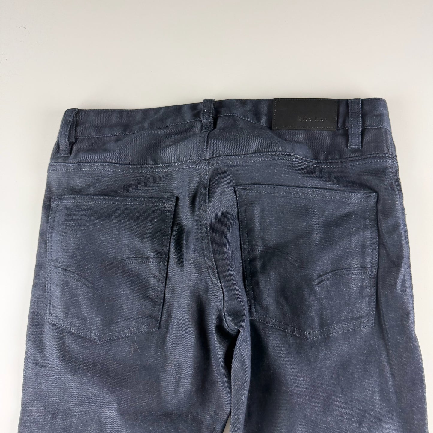 Casual jeans (M)