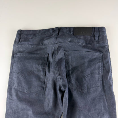 Casual jeans (M)
