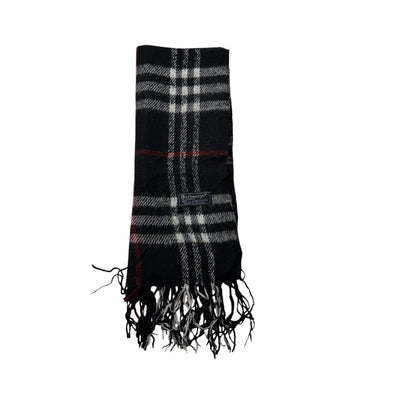 Burberry Schal