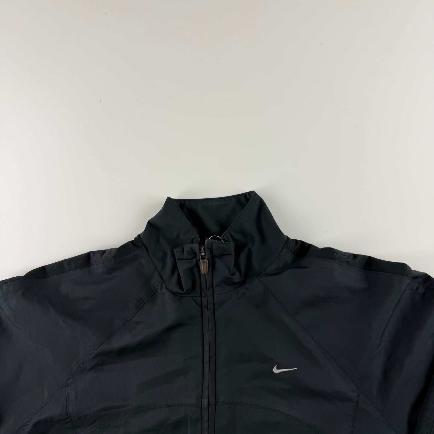 Nike Trackjacket (M)