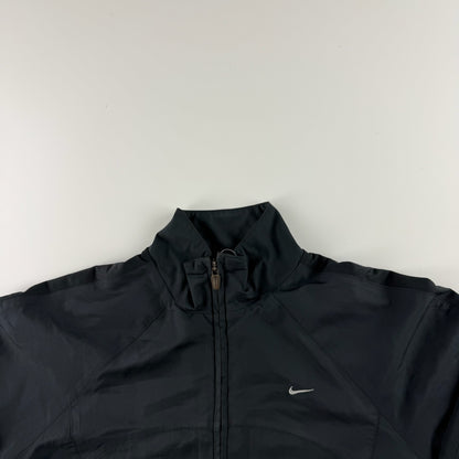 Nike Trackjacket (M)