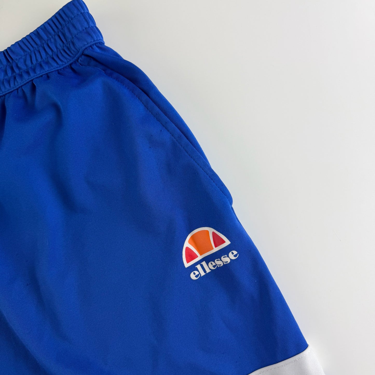 Ellesse Shorts (L)
