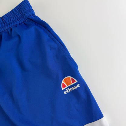 Ellesse Shorts (L)