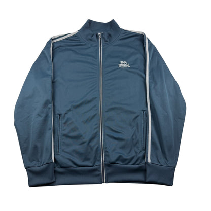 Lonsdale Trackjacket (XXL)