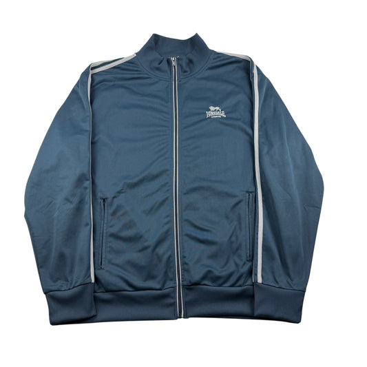 Lonsdale Trackjacket (XXL)