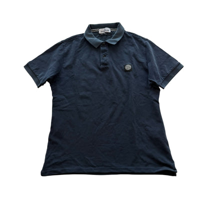 Stone Island T-Shirt (L)
