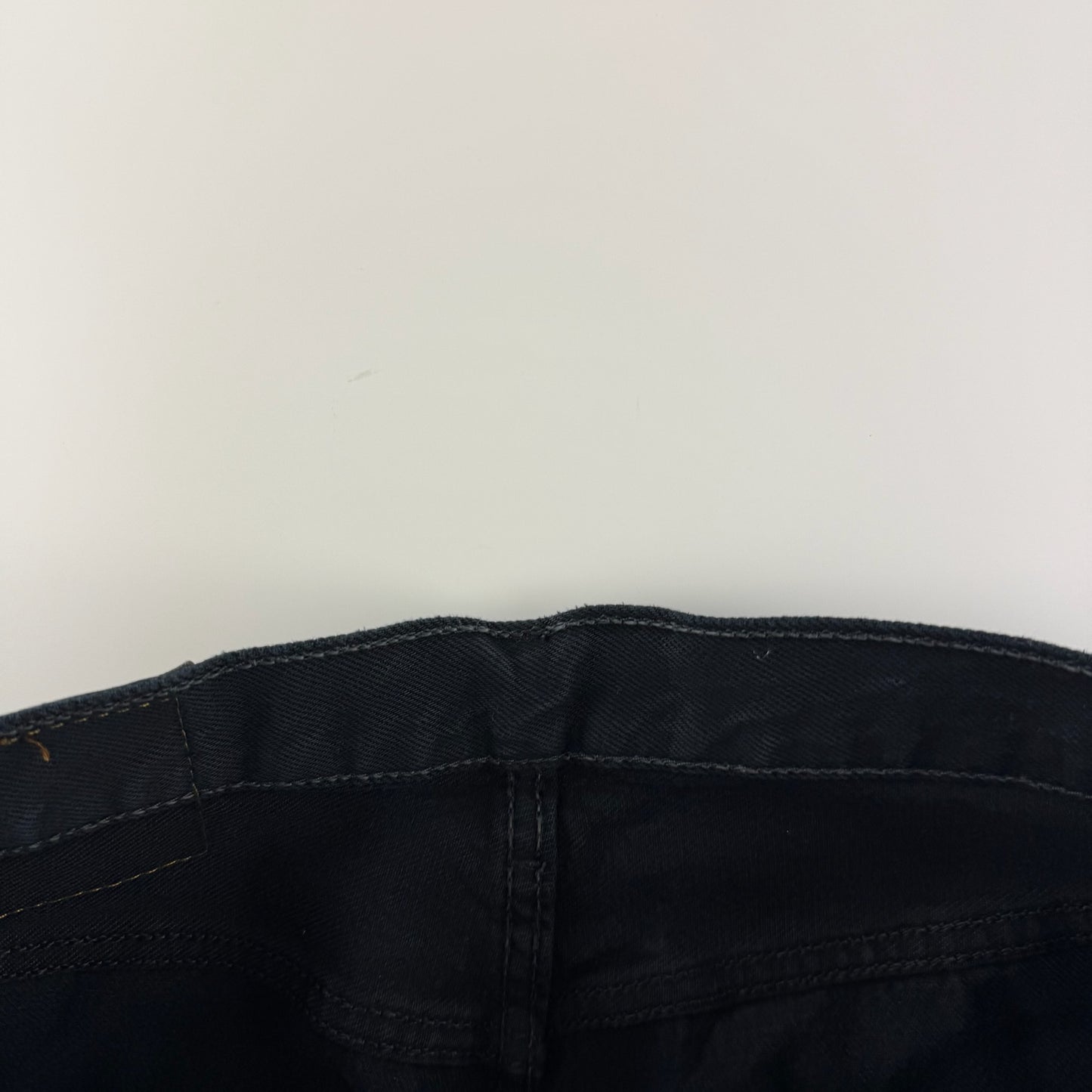 Levis Jeans (S/lang)