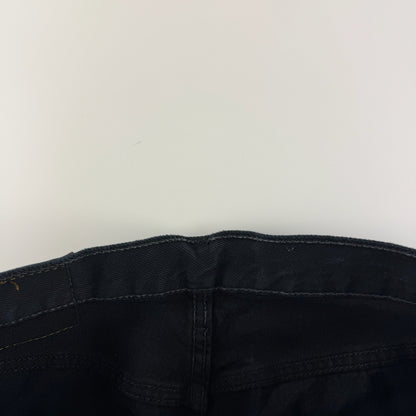 Levis Jeans (S/lang)