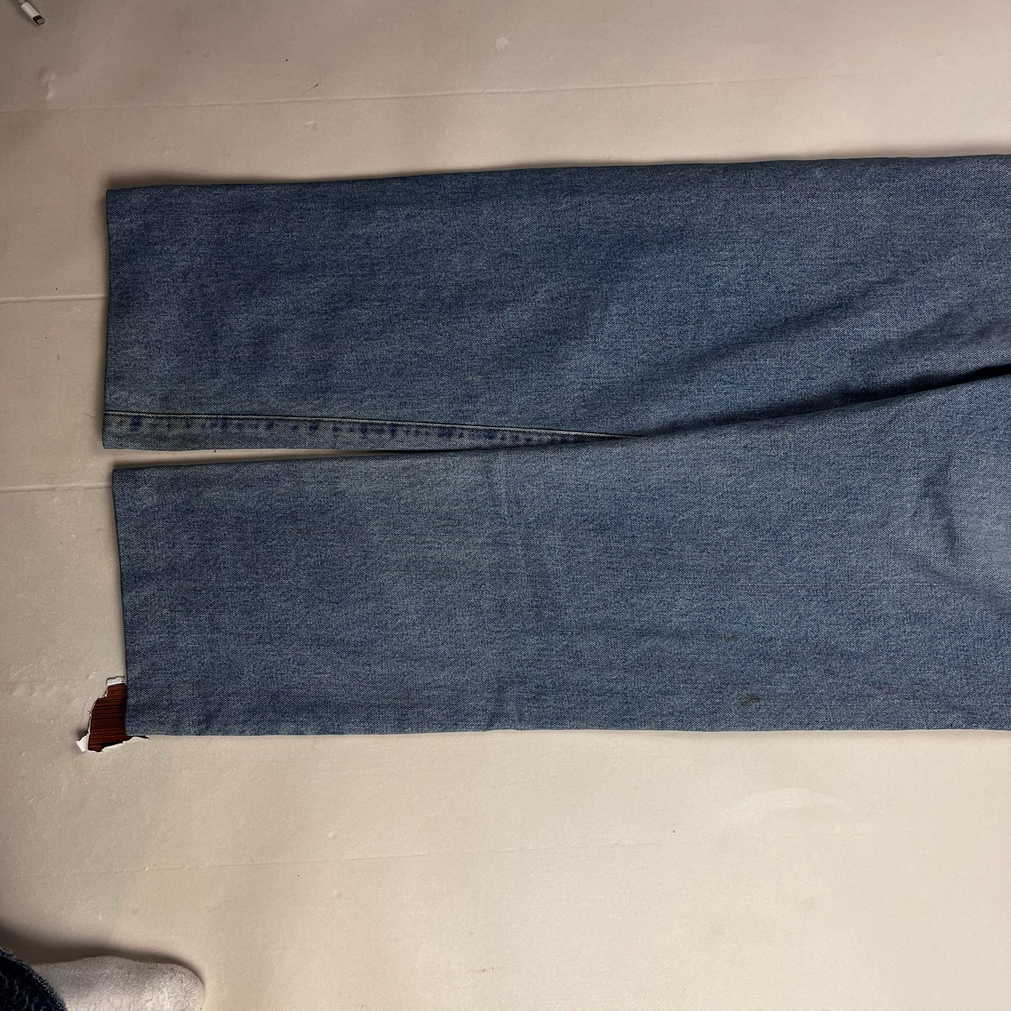 Diesel Jeans (XS)