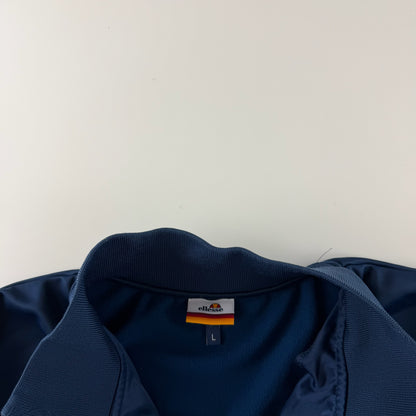 Ellesse Trackjacket (L)