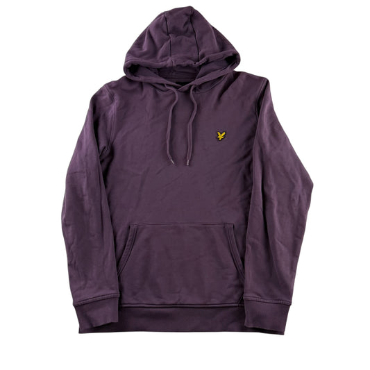 Lyle & Scott Pulli (XL)