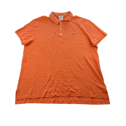 Lacoste Polo (XL)