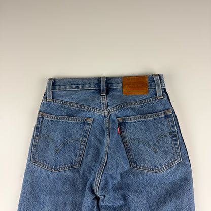 Levi’s Jeans (XS)