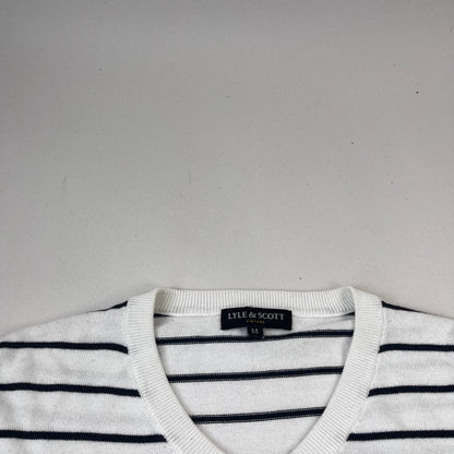 Lyle & Scott Pulli (M)