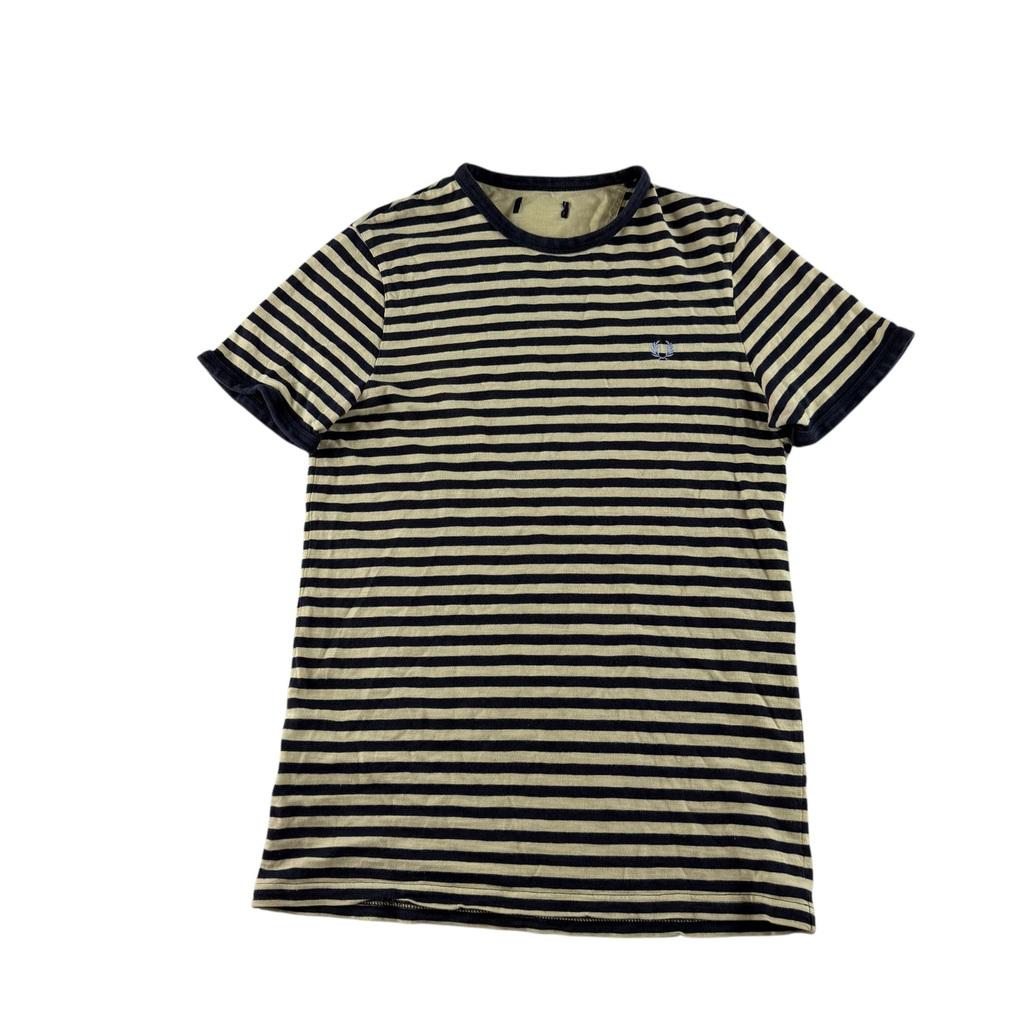 Fred Perry T-Shirt (XS)