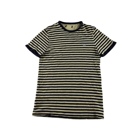 Fred Perry T-Shirt (XS)