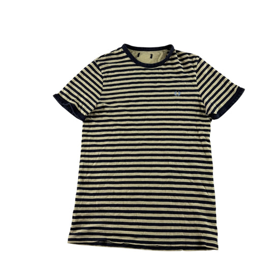 Fred Perry T-Shirt (XS)