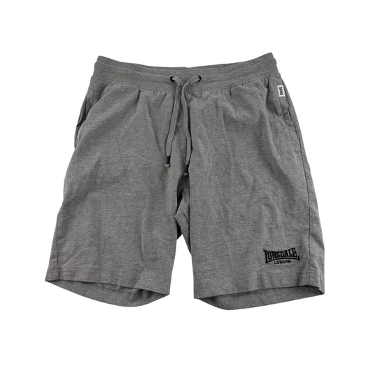Lonsdale Shorts (L)
