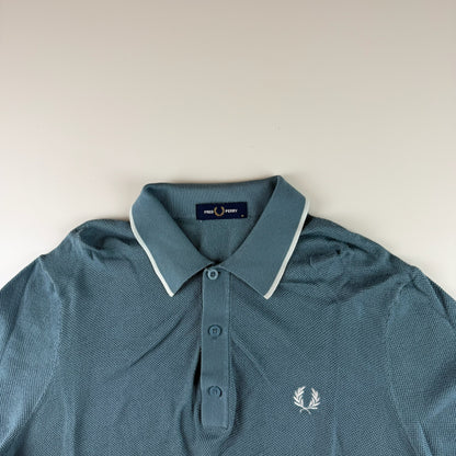 Fred Perry Polo (M)