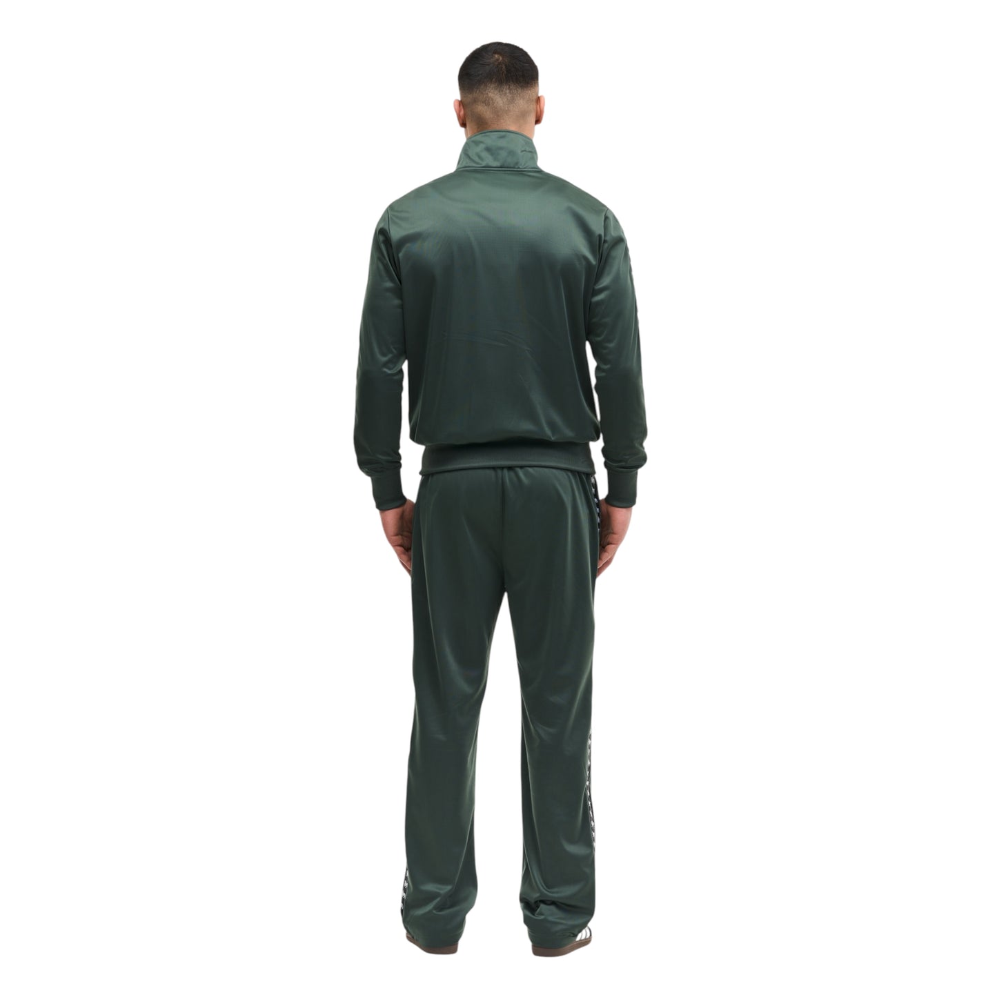 Lonsdale London Trainingsanzug (S-3XL)
