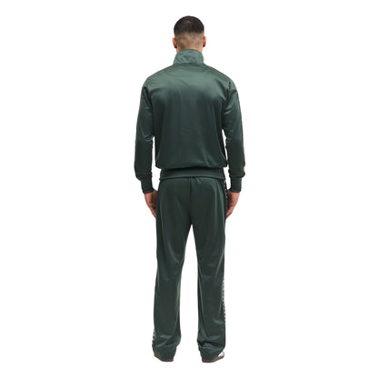 Lonsdale London Trainingsanzug (S-3XL)